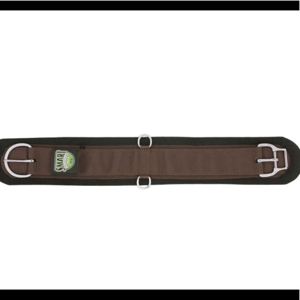 Weaver smart collection cinch